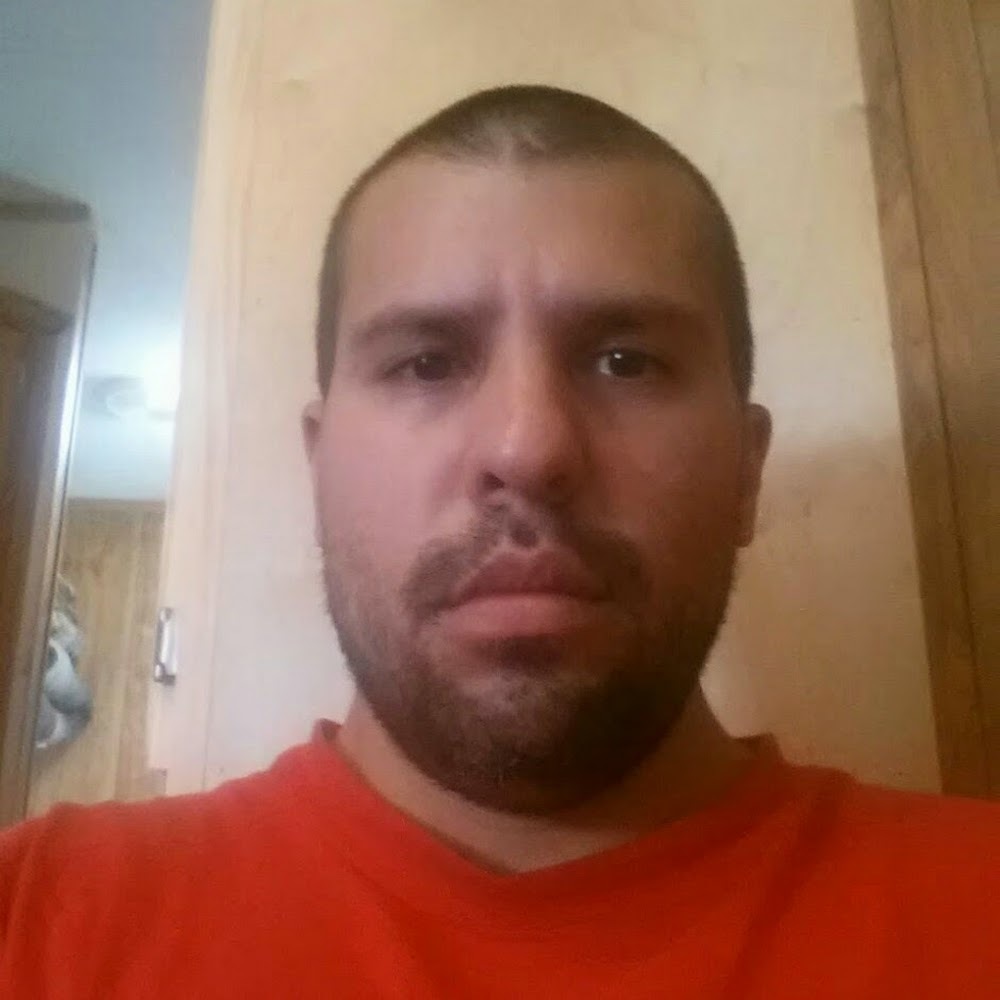 Meet your Posher, Armando